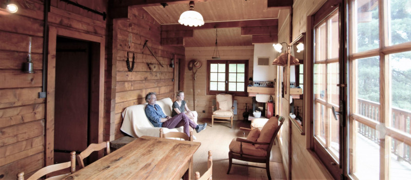 29105299.jpg.jpg 29105299.jpg.jpg