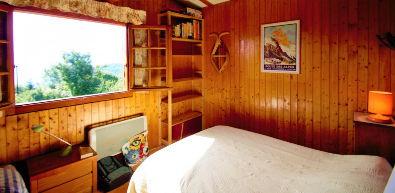 29105301.jpg.jpg 29105301.jpg.jpg