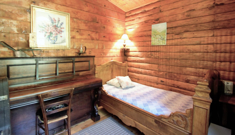 29105302.jpg.jpg 29105302.jpg.jpg