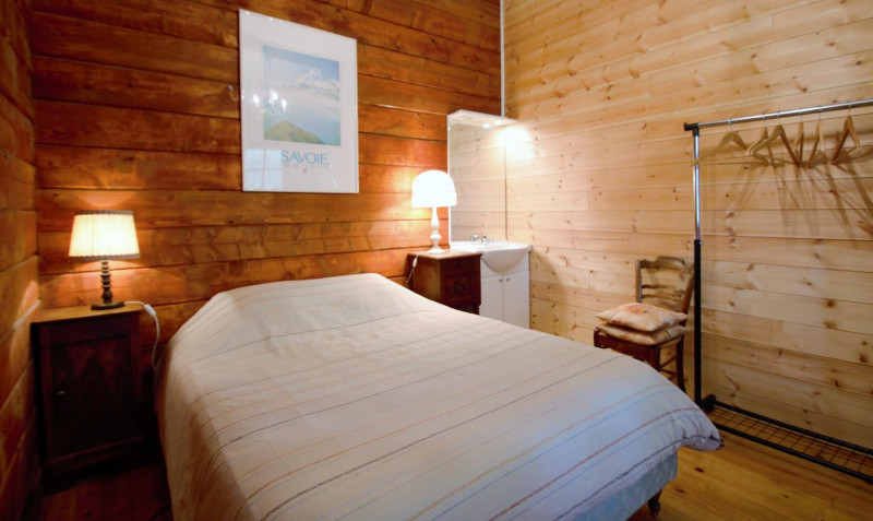 29105303.jpg.jpg 29105303.jpg.jpg