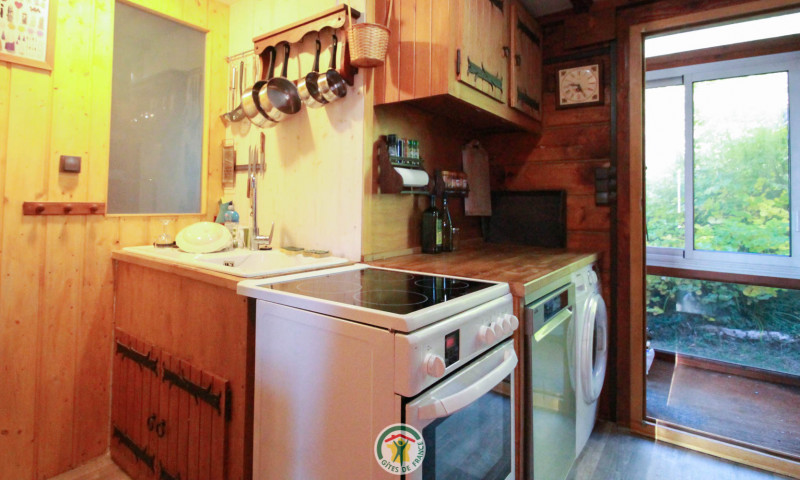 29105305.jpg.jpg 29105305.jpg.jpg