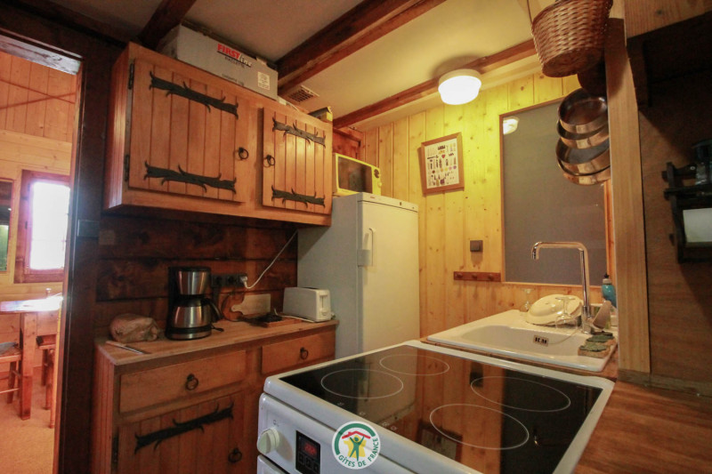 29105306.jpg.jpg 29105306.jpg.jpg