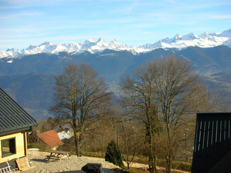 29105309.jpg.jpg 29105309.jpg.jpg