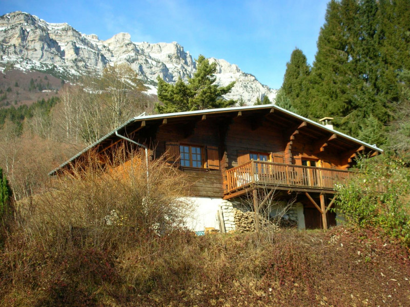 29105310.jpg.jpg 29105310.jpg.jpg