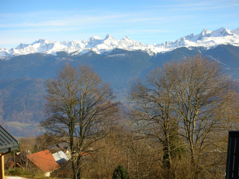 29105311.jpg.jpg 29105311.jpg.jpg