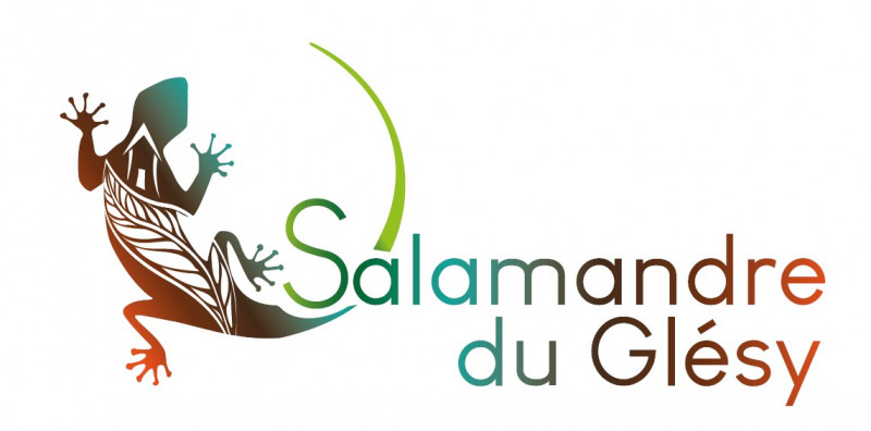 1142_566_max.jpg - © Salamandre du Glésy 1142_566_max.jpg