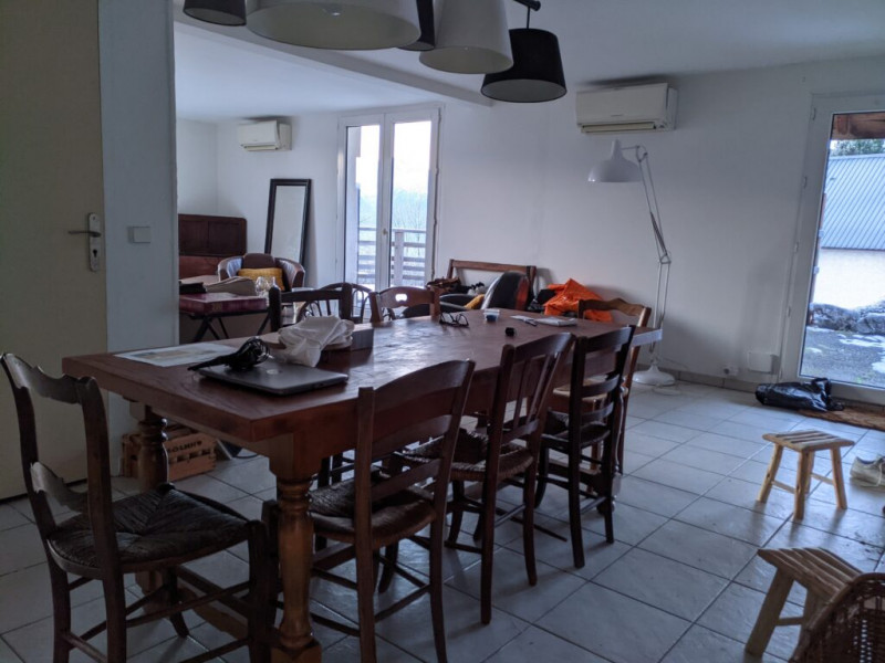 salle_a_manger_1024x768.jpg - © Le Petit Roc salle_a_manger_1024x768.jpg