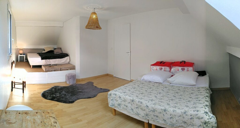 ch1_pano_1024x546.jpg - © Le Petit Roc ch1_pano_1024x546.jpg