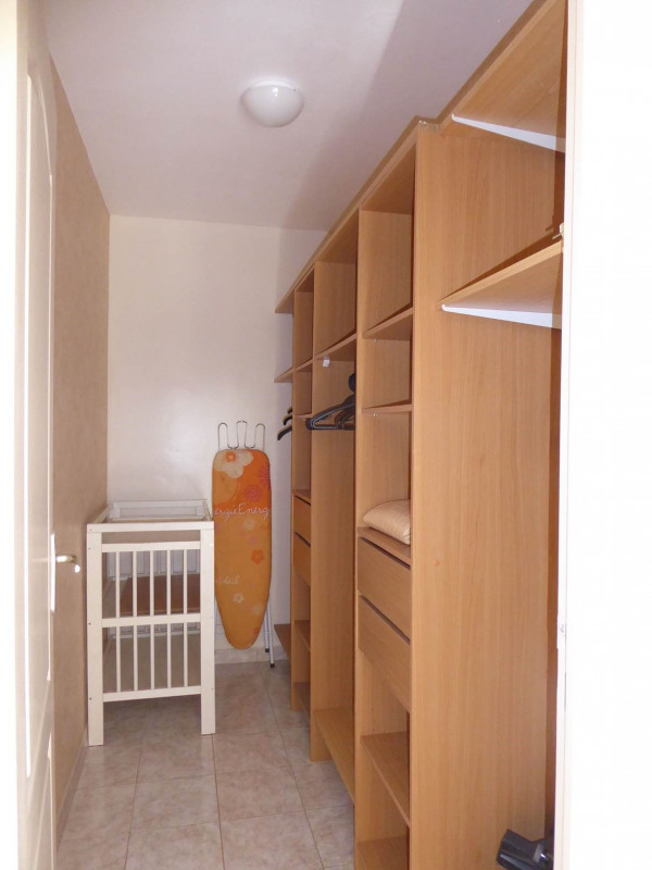 Dessing - © DR Dessing