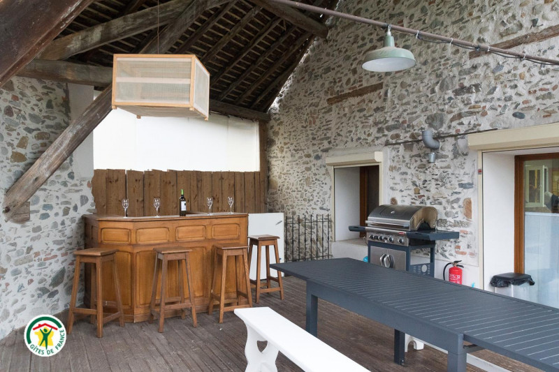 35092601.jpg.jpg 35092601.jpg.jpg