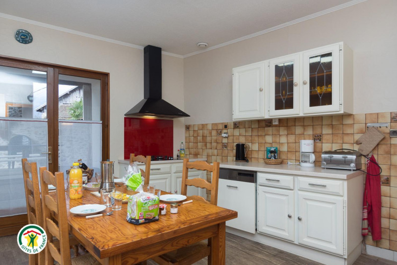 35092602.jpg.jpg 35092602.jpg.jpg