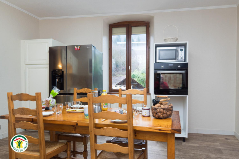 35092603.jpg.jpg 35092603.jpg.jpg