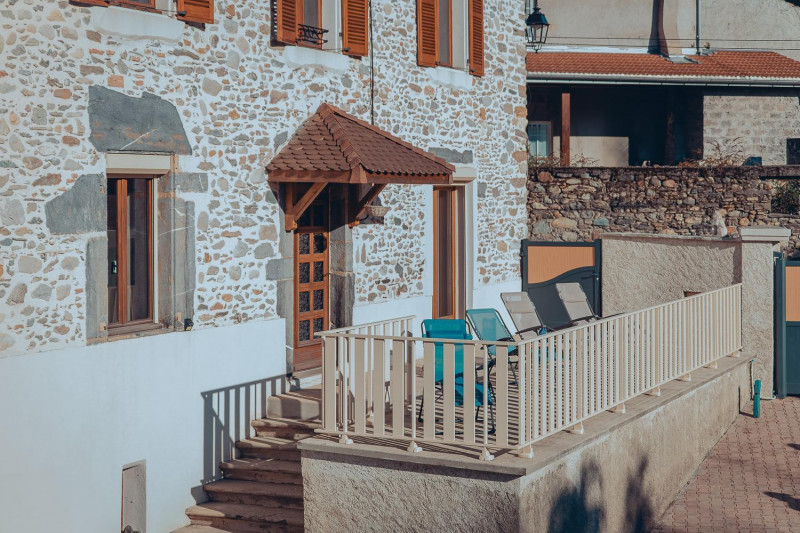 35092619.jpg.jpg 35092619.jpg.jpg