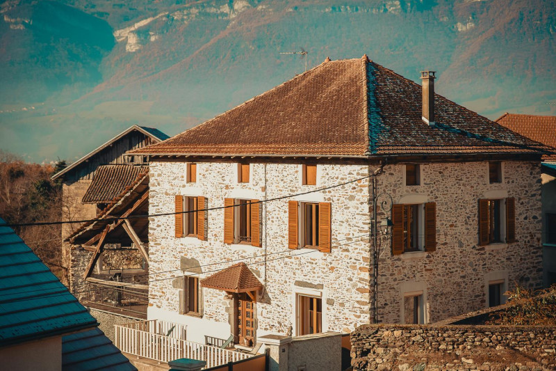 35092622.jpg.jpg 35092622.jpg.jpg