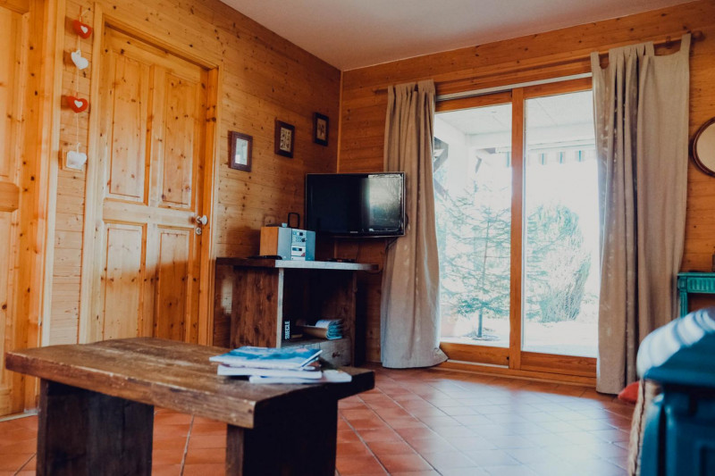 29930148.jpg.jpg 29930148.jpg.jpg