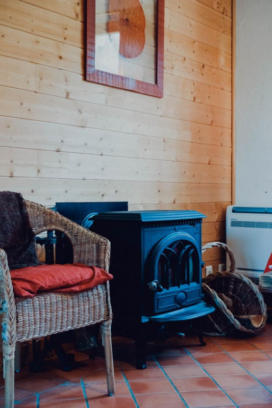 29930149.jpg.jpg 29930149.jpg.jpg