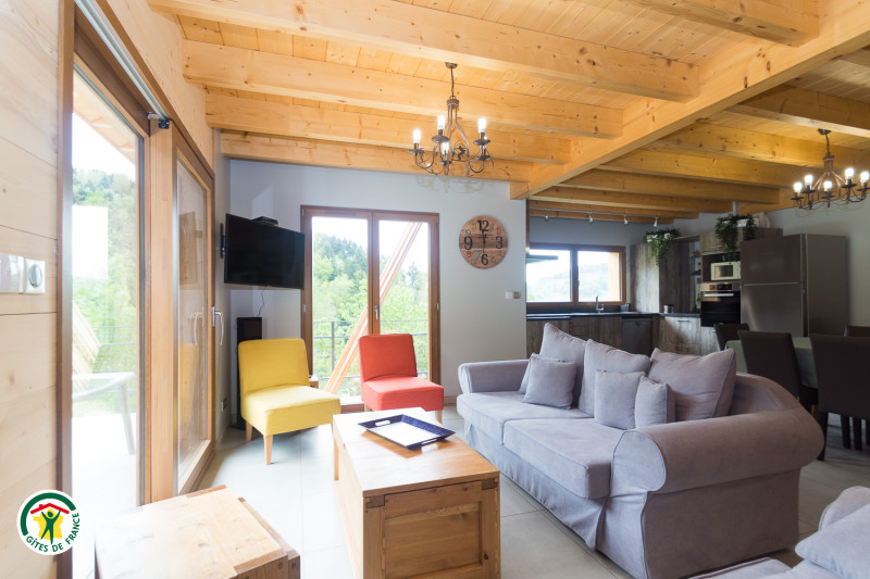 28036238.jpg.jpg 28036238.jpg.jpg