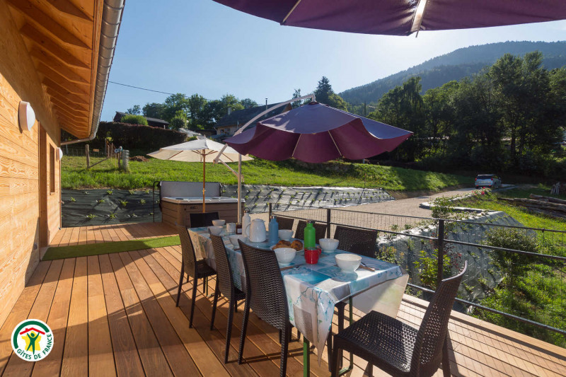 35192817.jpg.jpg 35192817.jpg.jpg