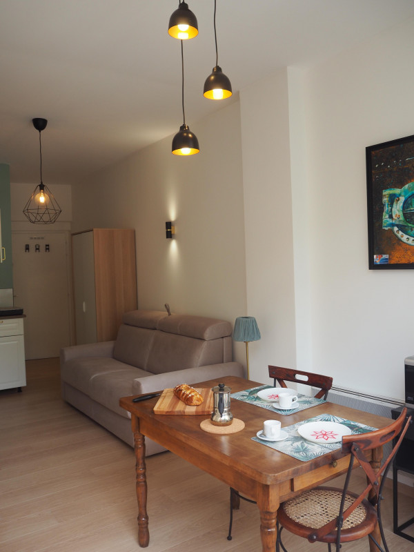 img_2251.jpg - © Laevens img_2251.jpg