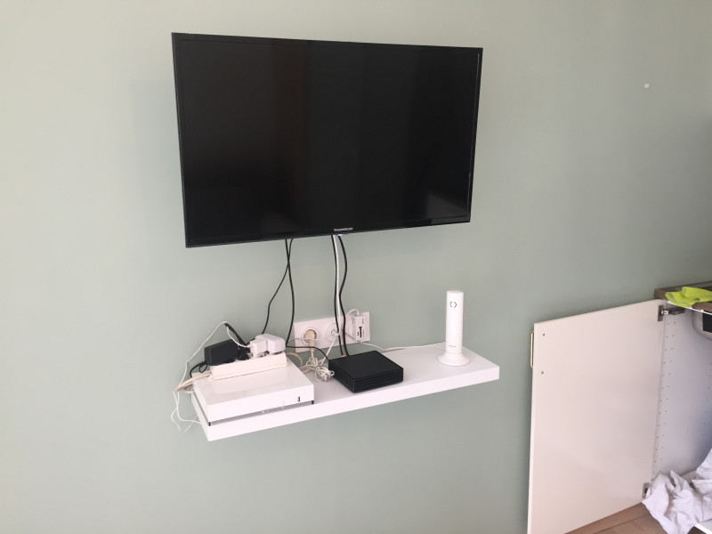 img_2232.jpg - © Laevens img_2232.jpg