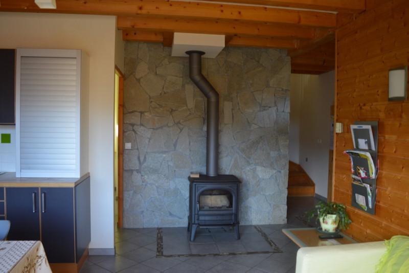 f16c30b43c9f8184bc6d6d6c06191303.jpg f16c30b43c9f8184bc6d6d6c06191303.jpg