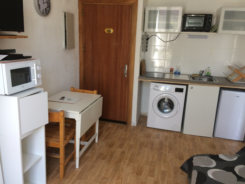 farjon_appartement.jpg farjon_appartement.jpg
