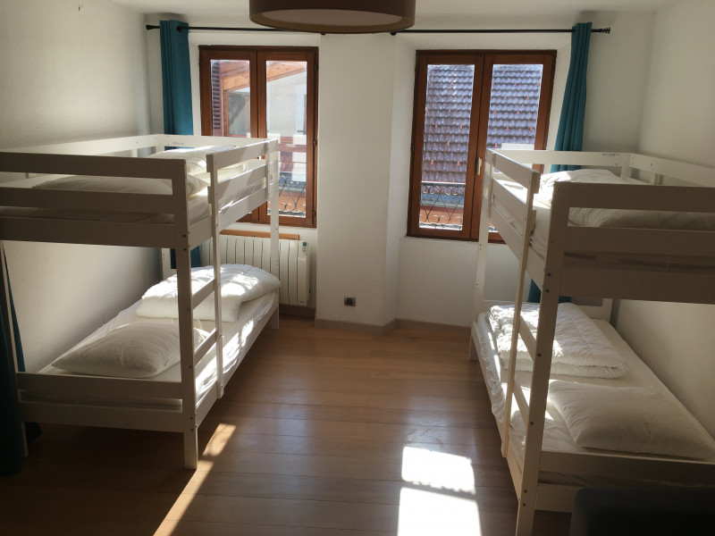 img_6271_min.jpg - © M. Baumard img_6271_min.jpg