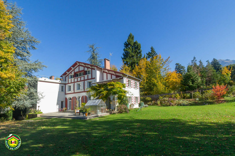 29826318.jpg.jpg 29826318.jpg.jpg