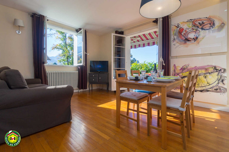 29826322.jpg.jpg 29826322.jpg.jpg