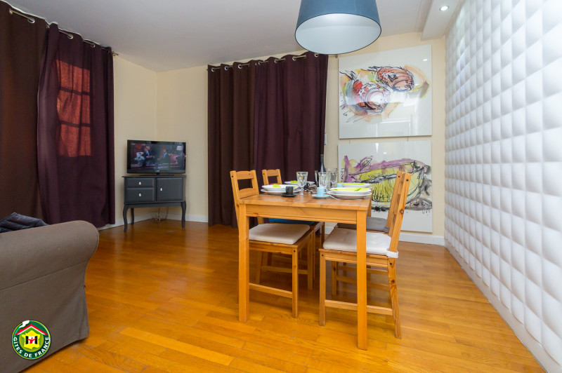 29433381.jpg.jpg 29433381.jpg.jpg