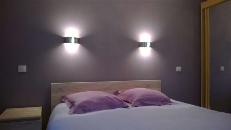 28038683.jpg.jpg 28038683.jpg.jpg