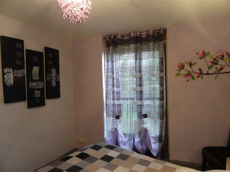 28038684.jpg.jpg 28038684.jpg.jpg