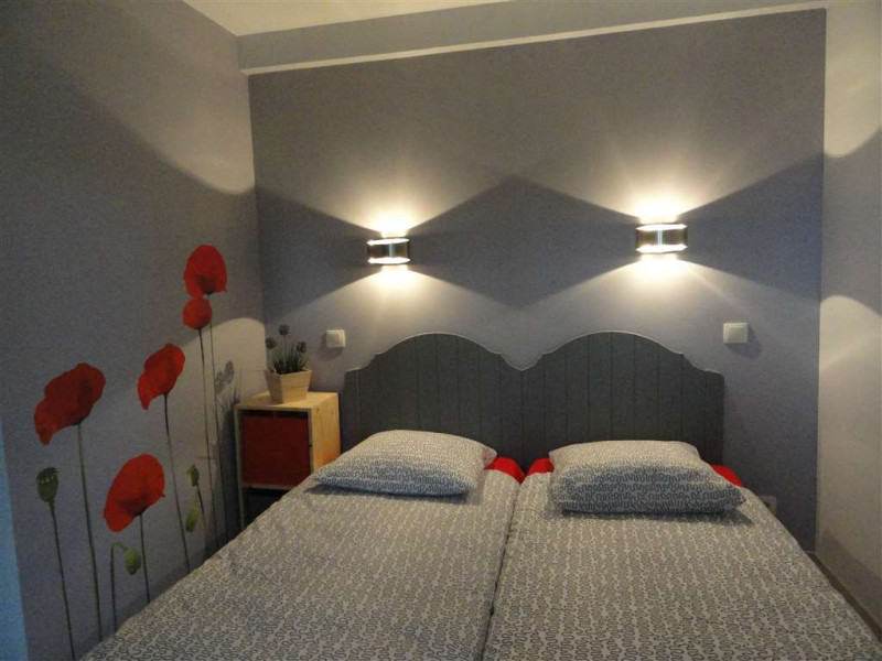 28038687.jpg.jpg 28038687.jpg.jpg