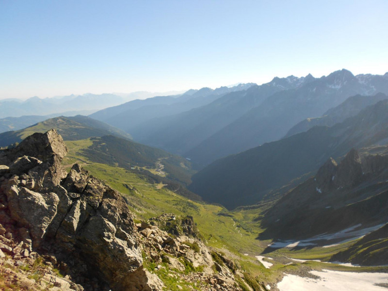 30257566.jpg.jpg 30257566.jpg.jpg