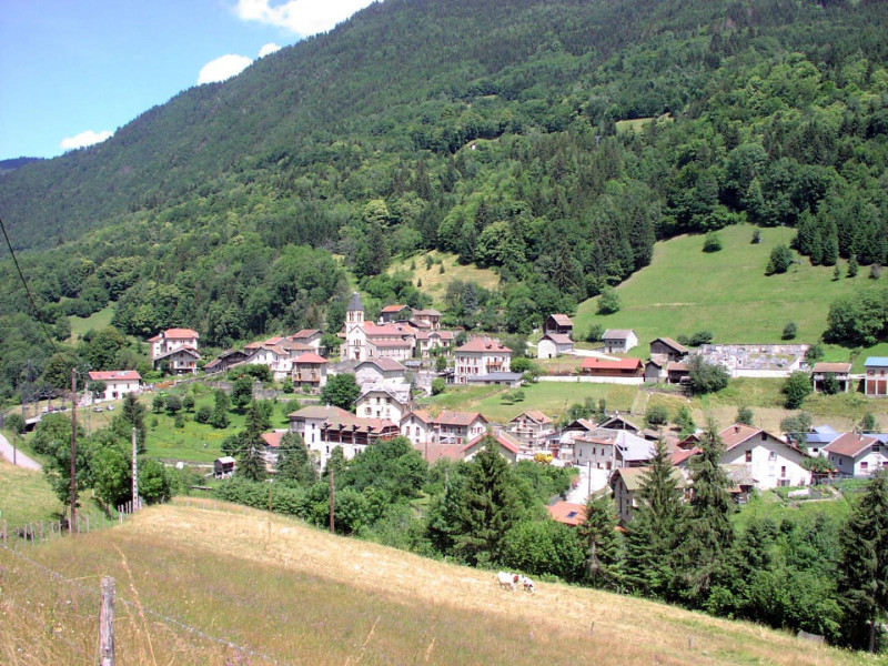 e40e613a1e50b737979a0fcae2fef51a.jpg e40e613a1e50b737979a0fcae2fef51a.jpg