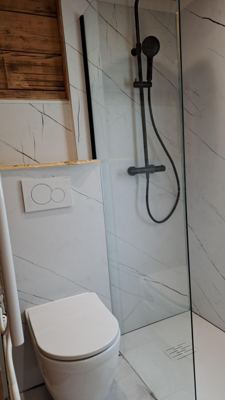 photo - © baroz photo