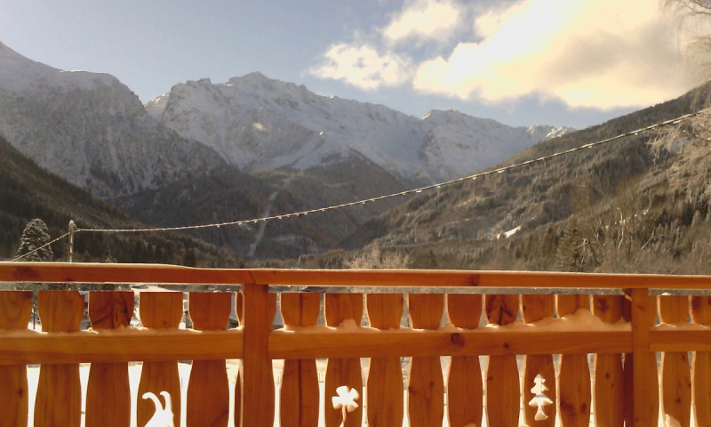 Photo - © Baroz Photo