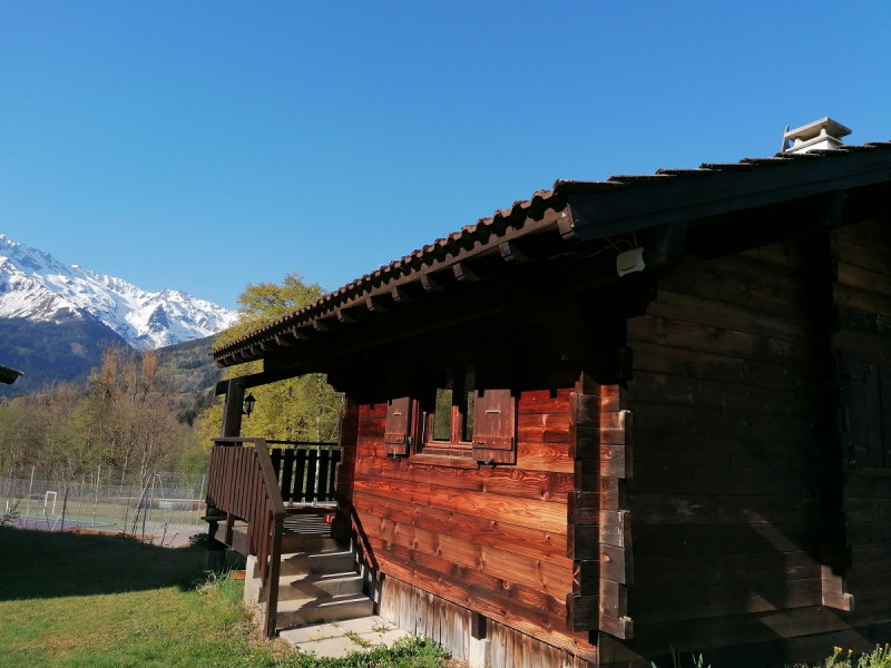 Photo - © Baroz Photo