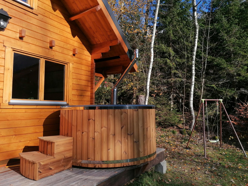 Photo - © baroz Photo