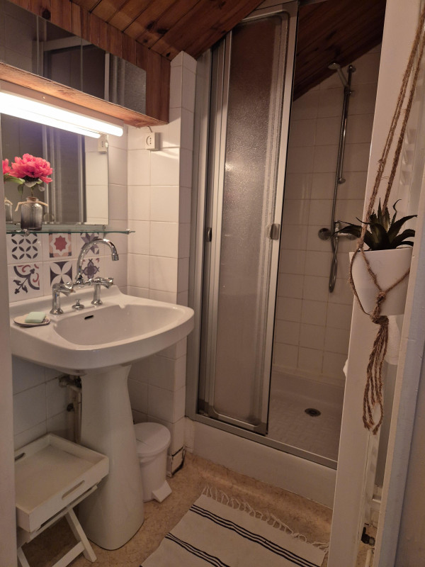 La SDB - © MED La SDB