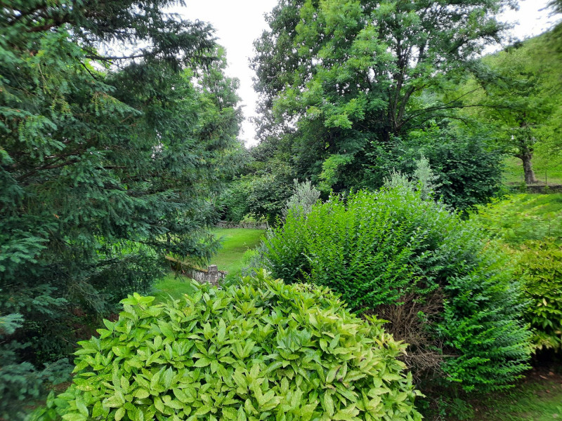 Appartement Bleu Roi l'Europe n°2927 B_Uriage - © Didier Bloch Appartement Bleu Roi l'Europe n°2927 B_Uriage