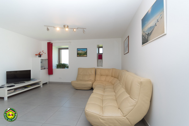 29320673.jpg.jpg 29320673.jpg.jpg