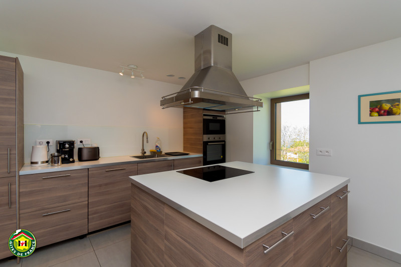 29507369.jpg.jpg 29507369.jpg.jpg