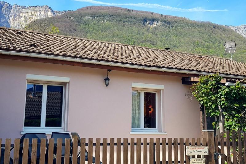 24639117.jpg.jpg 24639117.jpg.jpg