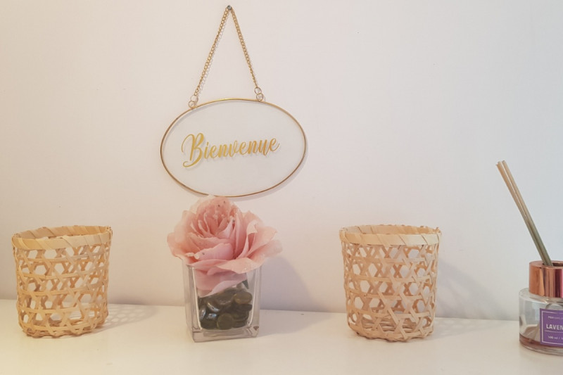 24639122.jpg.jpg 24639122.jpg.jpg