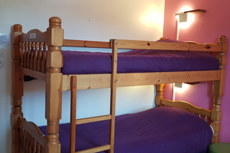 24639124.jpg.jpg 24639124.jpg.jpg