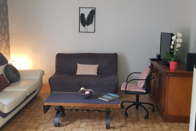 24639127.jpg.jpg 24639127.jpg.jpg