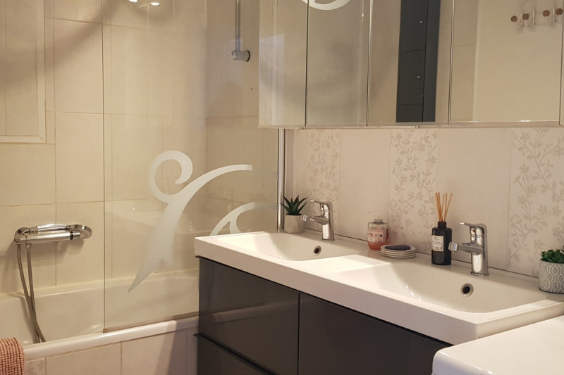 24639128.jpg.jpg 24639128.jpg.jpg