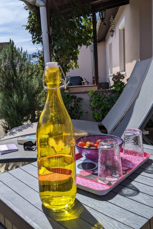 24639134.jpg.jpg 24639134.jpg.jpg