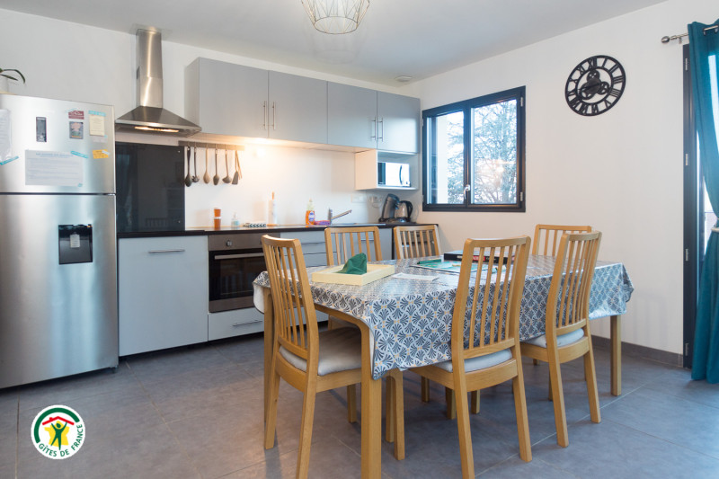 30464234.jpg.jpg 30464234.jpg.jpg